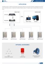 JR301-SC-OW-SIP Specification-3