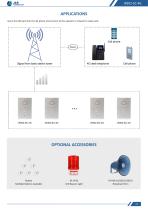 JR302-SC-4G Specification-3