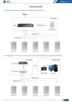 JR302-SC-AL Specification-3