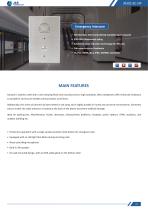 JR302-SC-SIP Specification-1