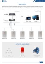 JR302-SC-SIP Specification-3
