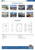 JR302-SC-SIP Specification-4