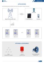 JR303-SC-4G Specification-3