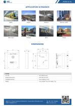 JR303-SC-AL Specification-4
