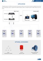 JR303-SC-SIP Specification-3