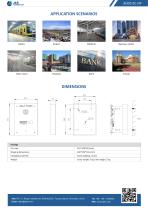 JR303-SC-SIP Specification-4