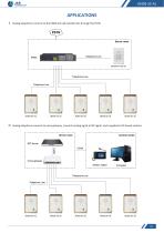 JR305-SC-AL Specification-3