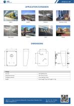 JR305-SC-SIP Specification-4