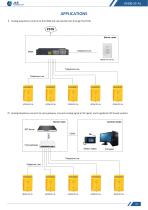 JR306-SC-AL Specification-3