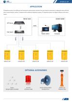 JR306-SC-SIP Specification-3