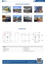 JR306-SC-SIP Specification-4