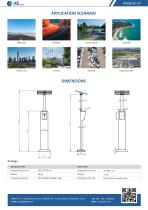 JR306-SC-SP Specification-2