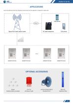 JR308-FK-IW-4G Specification-3