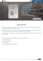 JR308-FK-IW-SIP Specification-1