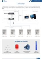 JR308-FK-IW-SIP Specification-3