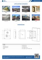 JR308-FK-IW-SIP Specification-4