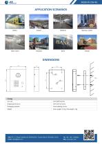 JR308-FK-OW-4G Specification-4