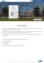 JR308-FK-OW-AL Specification-1