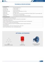 JR308-FK-OW-AL Specification-2
