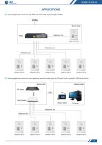 JR308-FK-OW-AL Specification-3