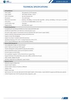 JR308-FK-OW-SIP Specification-2