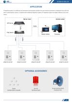 JR308-FK-OW-SIP Specification-3