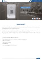 JR309-FK-IW-4G Specification-1