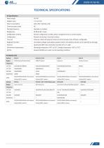 JR309-FK-IW-4G Specification-2