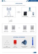 JR309-FK-IW-4G Specification-3