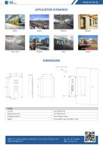 JR309-FK-IW-4G Specification-4