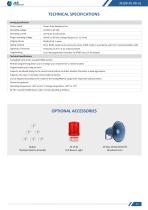JR309-FK-IW-AL Specification-2