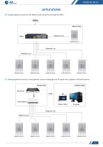 JR309-FK-IW-AL Specification-3