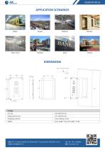 JR309-FK-IW-AL Specification-4