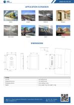 JR309-FK-IW-SIP Specification-4