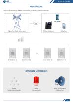 JR309-FK-OW-4G Specification-3