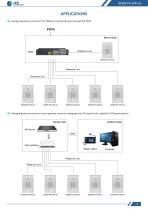 JR309-FK-OW-AL Specification-3