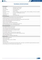 JR309-FK-OW-SIP Specification-2