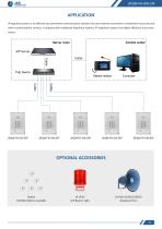JR309-FK-OW-SIP Specification-3
