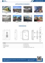 JR309-FK-OW-SIP Specification-4
