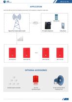 JR313-SC-4G Specification-3