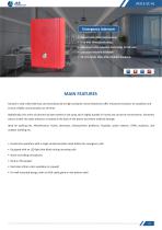 JR313-SC-AL Specification-1