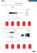 JR313-SC-AL Specification-3