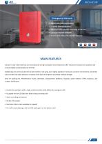 JR313-SC-SIP Specification-1