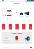 JR313-SC-SIP Specification-3