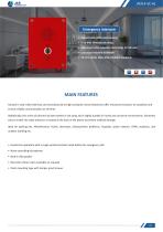 JR314-SC-AL Specification-1