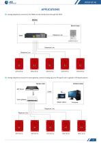 JR314-SC-AL Specification-3