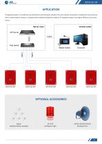 JR314-SC-SIP Specification-3