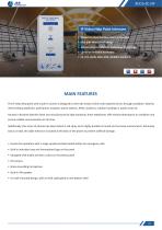 JR315-SC-SIP Specification-1