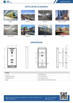 JR315-SC-SIP Specification-4