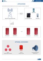 JR316-SC-4G Specification-3